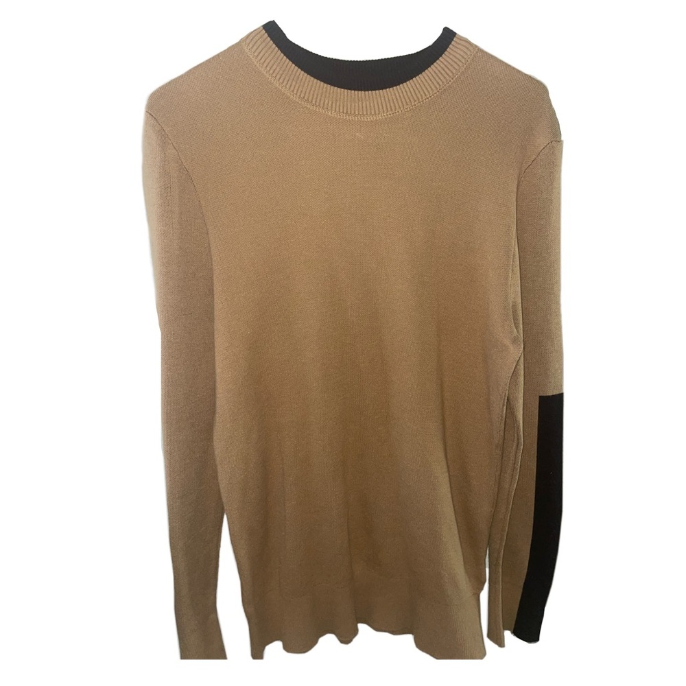 H&M Sweater top